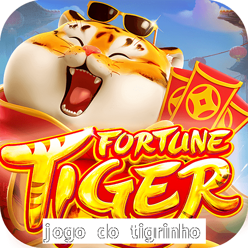 jogo do tigrinho jojo todynho